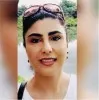 Elmira Mozaffari