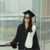 Merve Nur Gültekin
