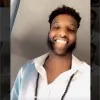 Jamal Ali