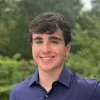 Ryder Zufi