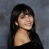 Nicole De Jesus Sauz