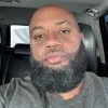Eric Mitchell
