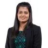 Marian Rajanathan