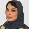 Jawaher Ibrahem