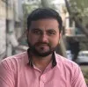 Ashwin Bhagat