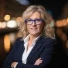 Sharon Nolen