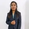 Bhoomi Pandya
