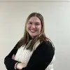 Tess Hayes