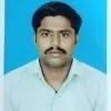 karthik kumar