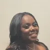 CeAria McLaurin