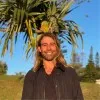Daniel Cole