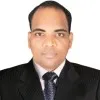 M Balasubramani