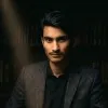 Abu Bakar Ali