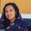 Shareena