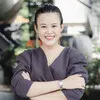 Kanjana Prommaboon