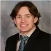 Luke Coburn