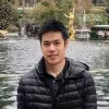 Brandon Tsai