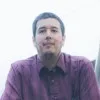 Jose Gonzalez