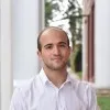 Abdelrahman Aboeitta