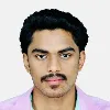 Muhammed Sadik