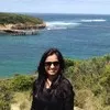 Avantika Toshniwal Sheth