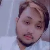 Bilal Ashfaq