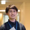 Ryuya Miyabayashi