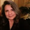Kathryn Chavez