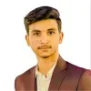 Daniyal Jawed