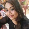 Sumana Bose