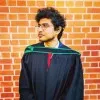 Govind Vijayakumar