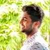 Abhin Sudhakaran