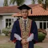 Firdaus Ab Patah