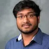 Indranil Sahoo