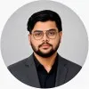 Kanishk Mishra