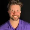Jared Goodman