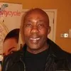 Webster Masenya