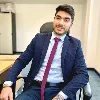 mohamed aymen ayari