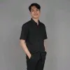 ryan apriansyah