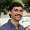 Ryan May