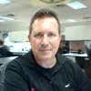 Trace Senger