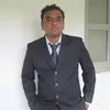 Amit Dave