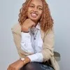 Mureithi Leah