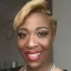 Yaté Taylor