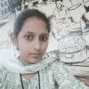 Rupa Lavanya Pamarthi