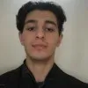 Tamal Abbasov
