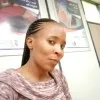 Oaleba Monica Motaung