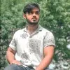 syed Nijamudeen