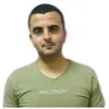 Mohammad Alnahhal