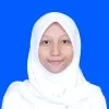 Innafajri